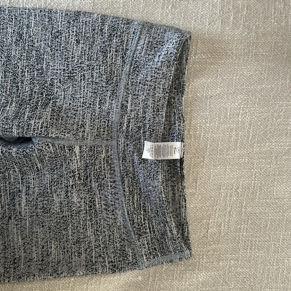 Ivivva Leggings Size 10 - Picture 3 of 5